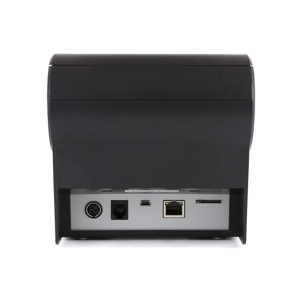 Cloud Printer 4G USB LAN WIFI Bluetooth MQTT Service Free Sdks Window s Linux Android Magic Electronics H2c71ee126d1b4fef8dd2079e30d7b729U