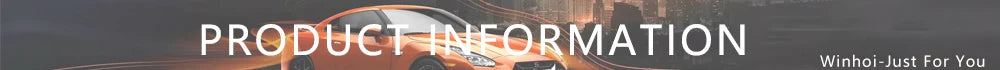 F1 Brake Light Rear Automotive Tail 3rd Stop Lamp Red Formula 1 Rear Fog Light with Flashing Warning Signal for SUV Motorcycle - Magic Electronics
