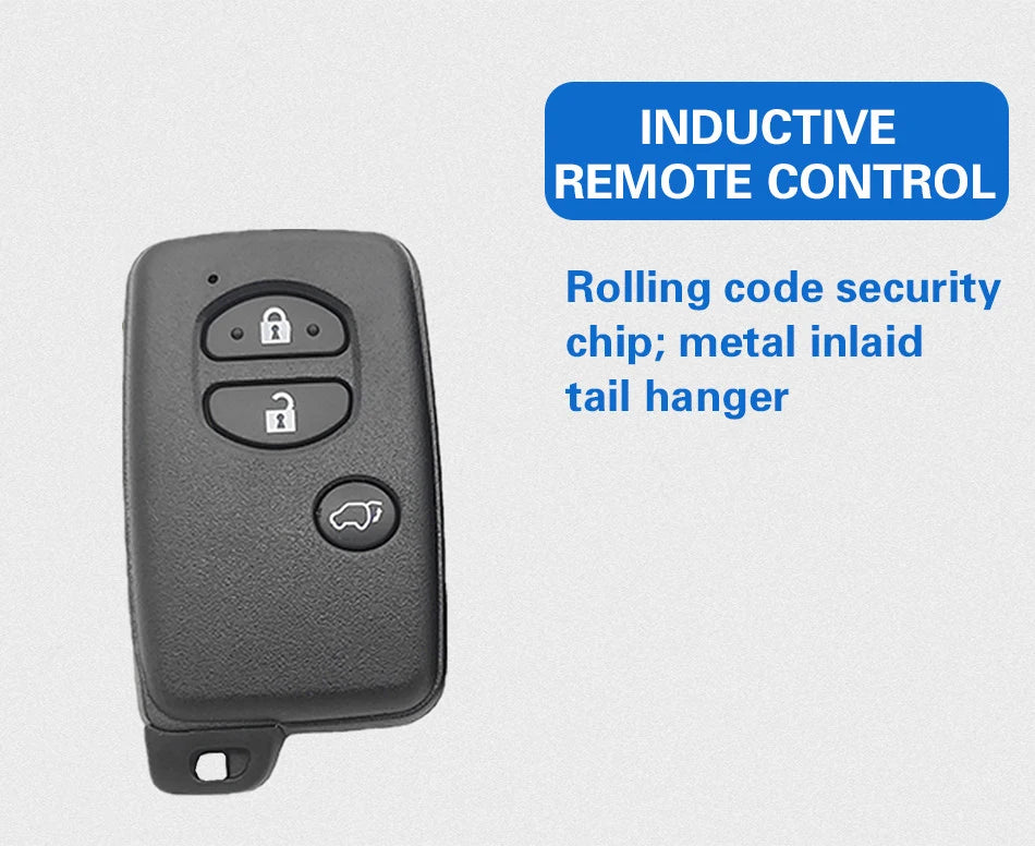 Car Remote Control PKE Car Keyless Entry Engine Start Alarm System Push Button Remote Starter Stop Auto Magic Electronics H38bab76340504e258c85c65d5c5e13bac
