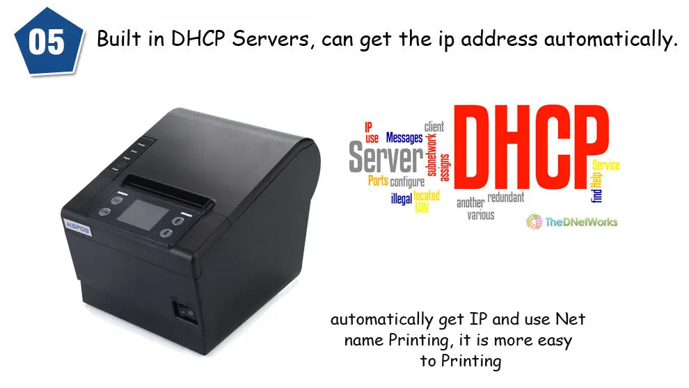 Cloud Printer 4G USB LAN WIFI Bluetooth MQTT Service Free Sdks Window s Linux Android Magic Electronics H8f618e71f10441b4892082858399a1b0V