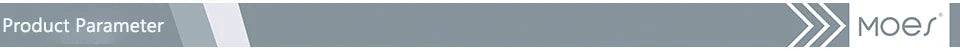 WiFi Smart Home Heating Knob Thermostat Temperature Controller For Water Gas Boiler Electric Heating Works with Alexa GoogleHome - Magic Electronics