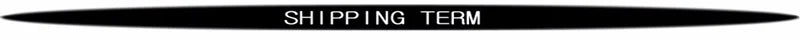 Universal Under Hood Engine Repair White LED Light Bar with Auto On/Off Switch Control Car SUV Pickup Offroad Repair Work Light Magic Electronics HTB12bl6Mb2pK1RjSZFsq6yNlXXaX
