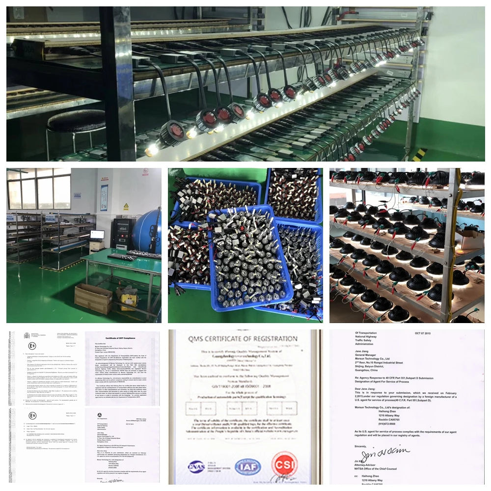 Universal Under Hood Engine Repair White LED Light Bar with Auto On/Off Switch Control Car SUV Pickup Offroad Repair Work Light Magic Electronics HTB1B3F2MmzqK1RjSZFLq6An2XXaL