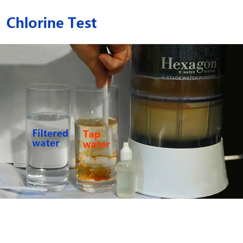 Household Countertop 8 Stage Filtration System Mineral Alkaline Water Ionizer Machine Tap Filter Drinking Water Purifier Magic Electronics HTB1E1GINXXXXXceaXXXq6xXFXXXb