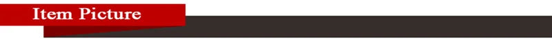 Universal Under Hood Engine Repair White LED Light Bar with Auto On/Off Switch Control Car SUV Pickup Offroad Repair Work Light Magic Electronics HTB1OIWcMkPoK1RjSZKbq6x1IXXal
