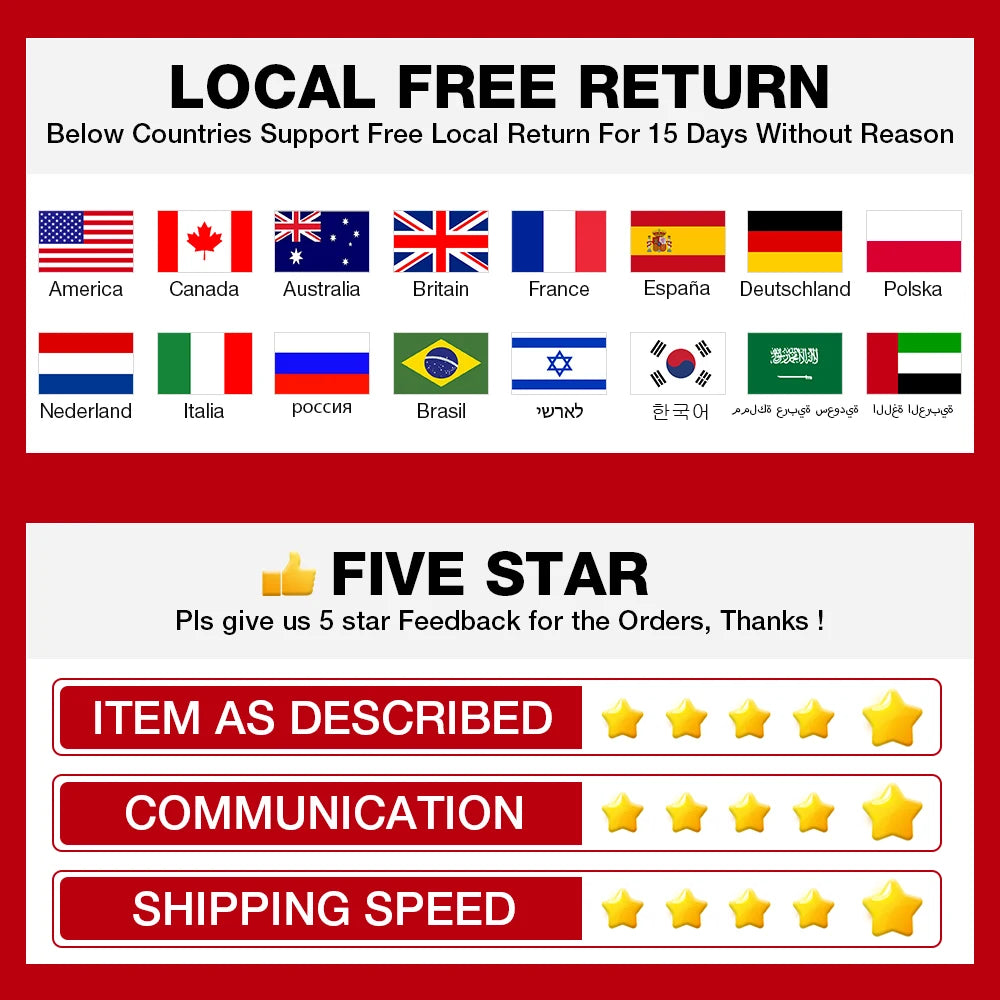LAUNCH X431 Elite 3.0 for Mercedes-Benz/Maybach/Sprinter OBD2 Scanner,Bi-Directional Full Systems Diagnostic Tool,Lifetime Free Magic Electronics Hadc94ee4bdaa4a059340e67d77ddd7da4