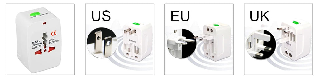 CILANDAR 2/3/4/5L Electric Rice Cooker Micro Pressure Rice Cooking Machine With Non-Stick Coating Detachable Exhaust Valve Magic Electronics Haf37c041870c47178fb8000ebbcb09d6U