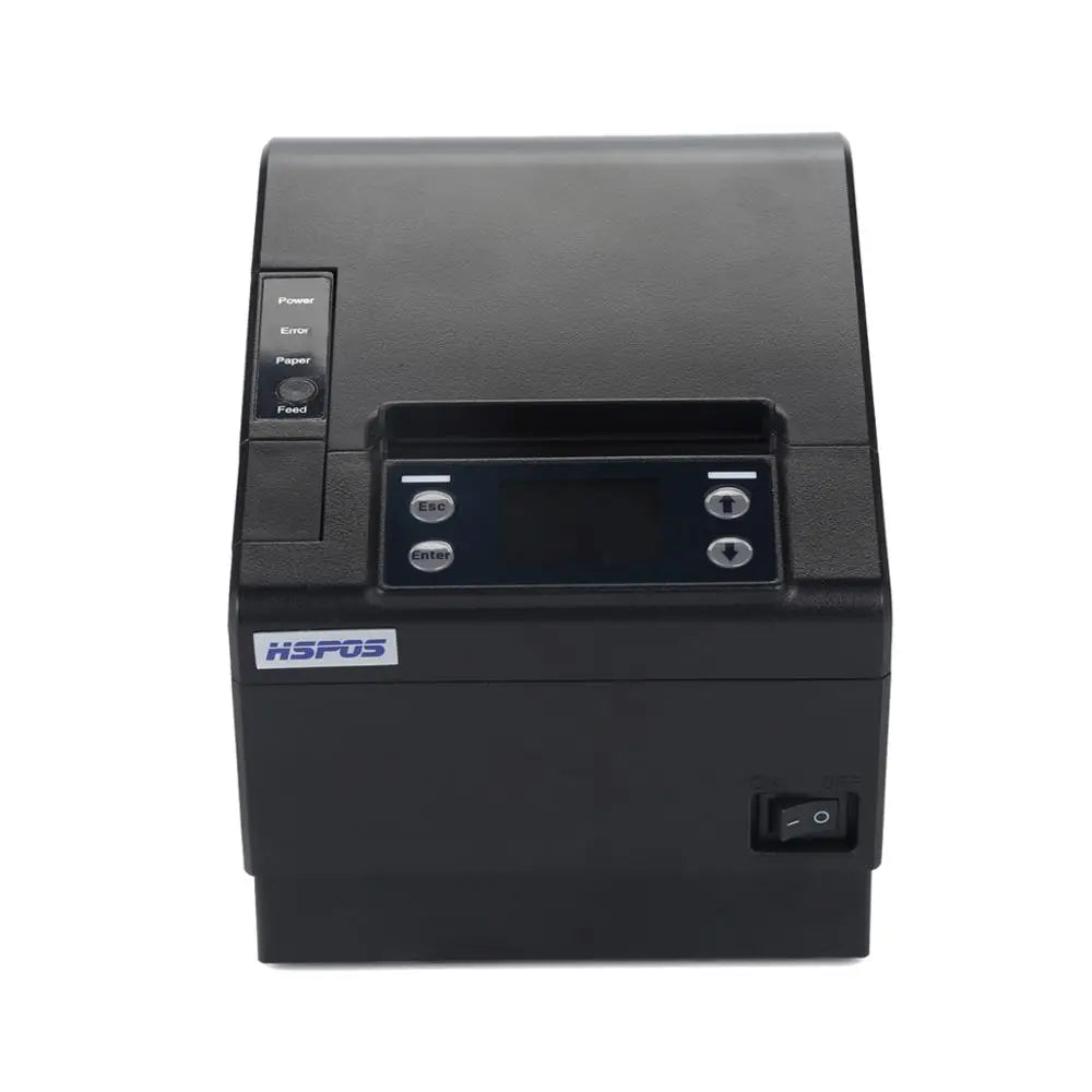 Cloud Printer 4G USB LAN WIFI Bluetooth MQTT Service Free Sdks Window s Linux Android without gprs CHINA Magic Electronics Hbb54ca3d98bd4e2385fb47ba1fc2c1728 without gprs CHINA