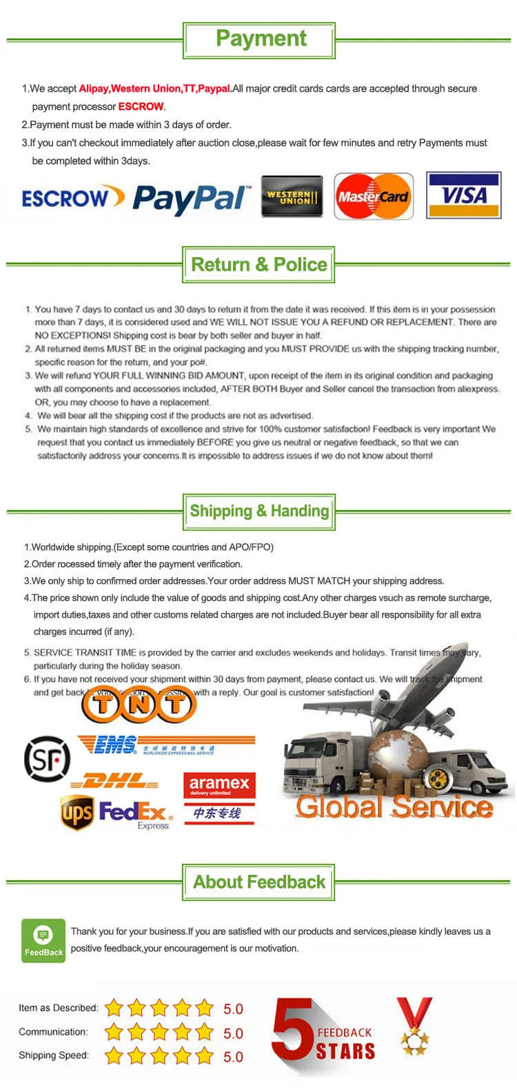 Barbecue Grill Household Automatic Rotating Skewers Machine Smokeless Rotary Electric Grill 220V/1200W Barbecue Grill Magic Electronics He79f38042fca49608f90aa7a728edbc1E