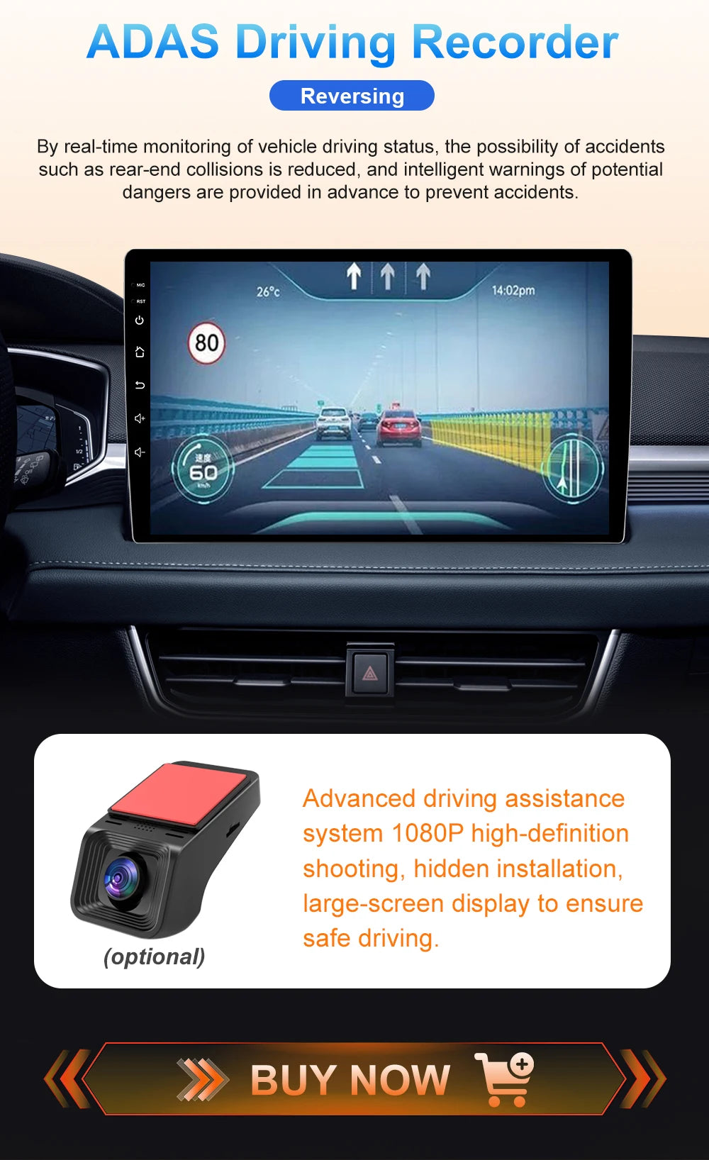 Android 15 For Ford Kuga MK1 2008 - 2012 Car Multimedia Player Carplay Auto Head Unit Radio Video Stereo Navigation GPS 2din GPS Magic Electronics S02d41a8467d0433ab9ac38bdc892cb15f