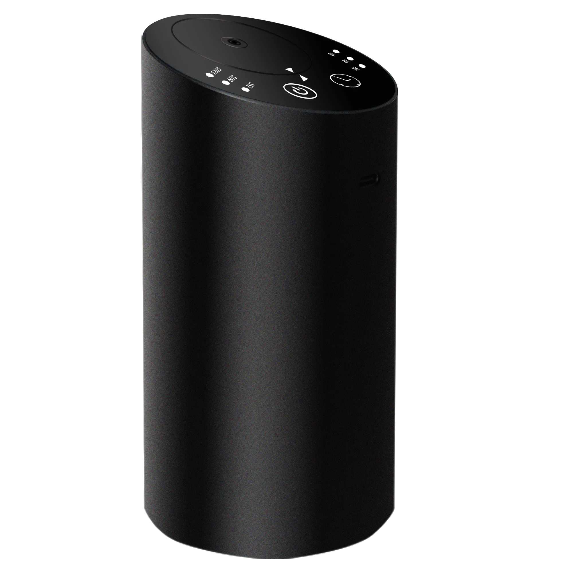 Fragrance Machine Aroma Diffuser Electric Scent Diffuser Nebulizer For Car Air Fresheners Diffuser Essential Oils Vaporizer Magic Electronics S0628c46bfcb7410295dbf8507fc4d3aa4