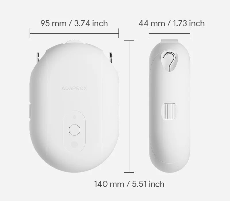 Tuya Smart Curtain Robot Bluetooth/Zigbee Rail Curtain Robot Electric Drive Track Rod Automatic Curtain Opener Voice Control Magic Electronics S0978fd1853bb4fb580a42e2a31d3f4a1g
