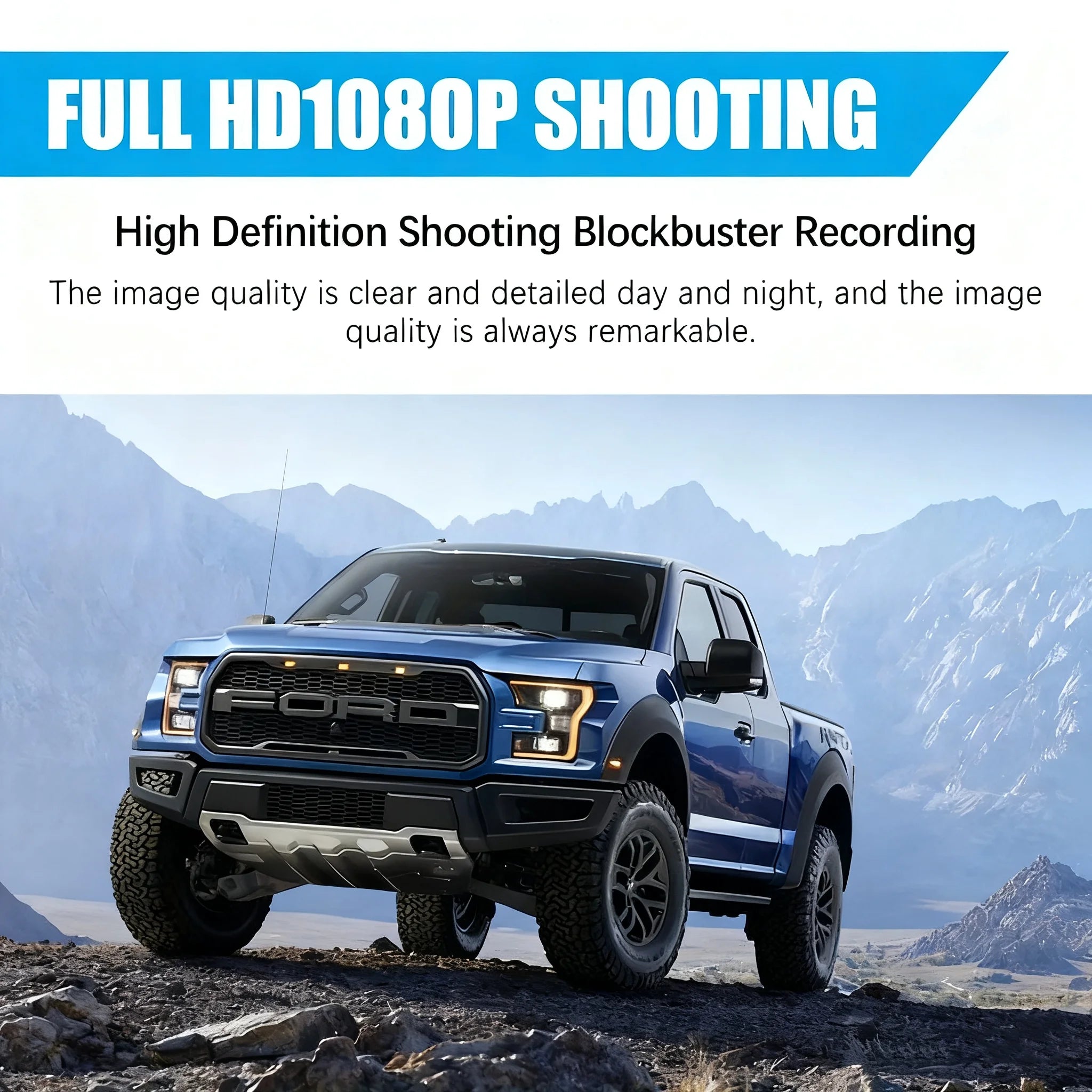 360° dashcam car camera recording wifi wireless webcam way video recorder 1080P 24 Parking 4 Channel Car black box Magic Electronics S0c0fc0703d684f828c74c8a76fcf49716