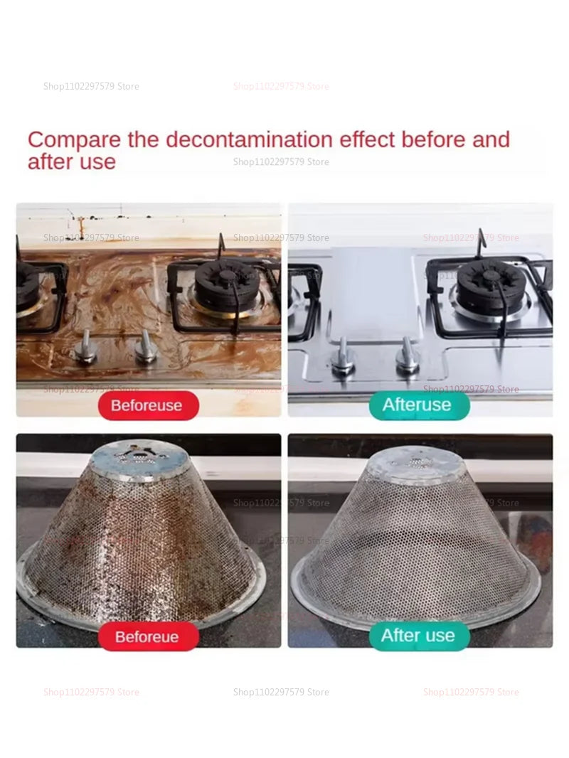 2025 Multi-Functional Home Steam Cleaner High Temperature High Pressure for Range Hood Air Conditioning and Kitchen Cleaning Magic Electronics S0c5393c4f33f4b3da5289d1bab6bd8a66