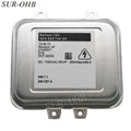 xenon AFS D1S 5DV009720-00 5DV00972000 no Error on dashboar Headlight 23011671 Ballast for car Opel-Insignia-AstraJ 1232335 Ballast Magic Electronics S18e4d0ec1dae4563875435a6e95c4c4ex Ballast