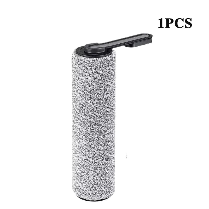 For Tineco Floor ONE S5 Combo Cordless Wet Dry Vacuum Cleaner Accessories Brush Roller And HEPA Filter Replacement Spare Parts 1PCS Magic Electronics S1ce076764fbf477392b0bdc29577601a1 1PCS