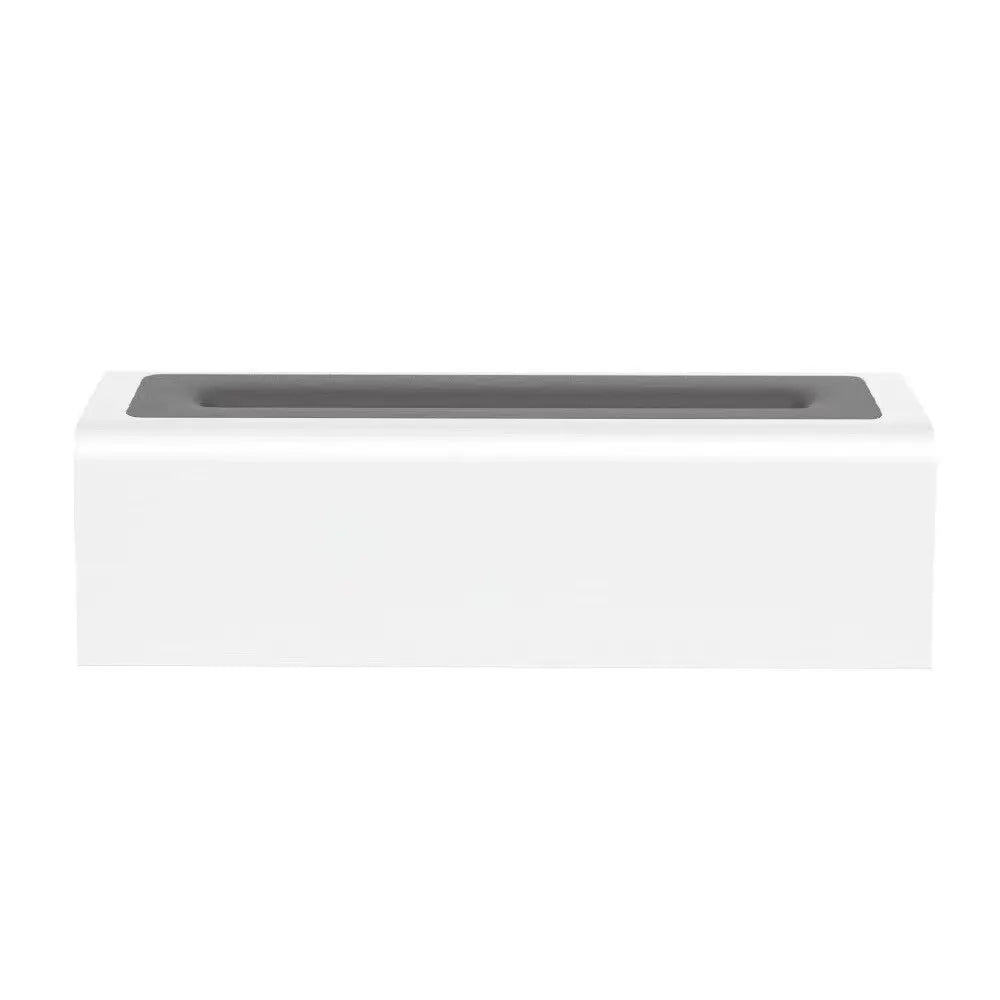 Colorful Simulation Flame Diffuser USB Plug-in Fragrance Office Home Flame Humidification Diffuser Diffuser white Magic Electronics S1e1c007f9bf441f7b9569f07f8d1209cK white