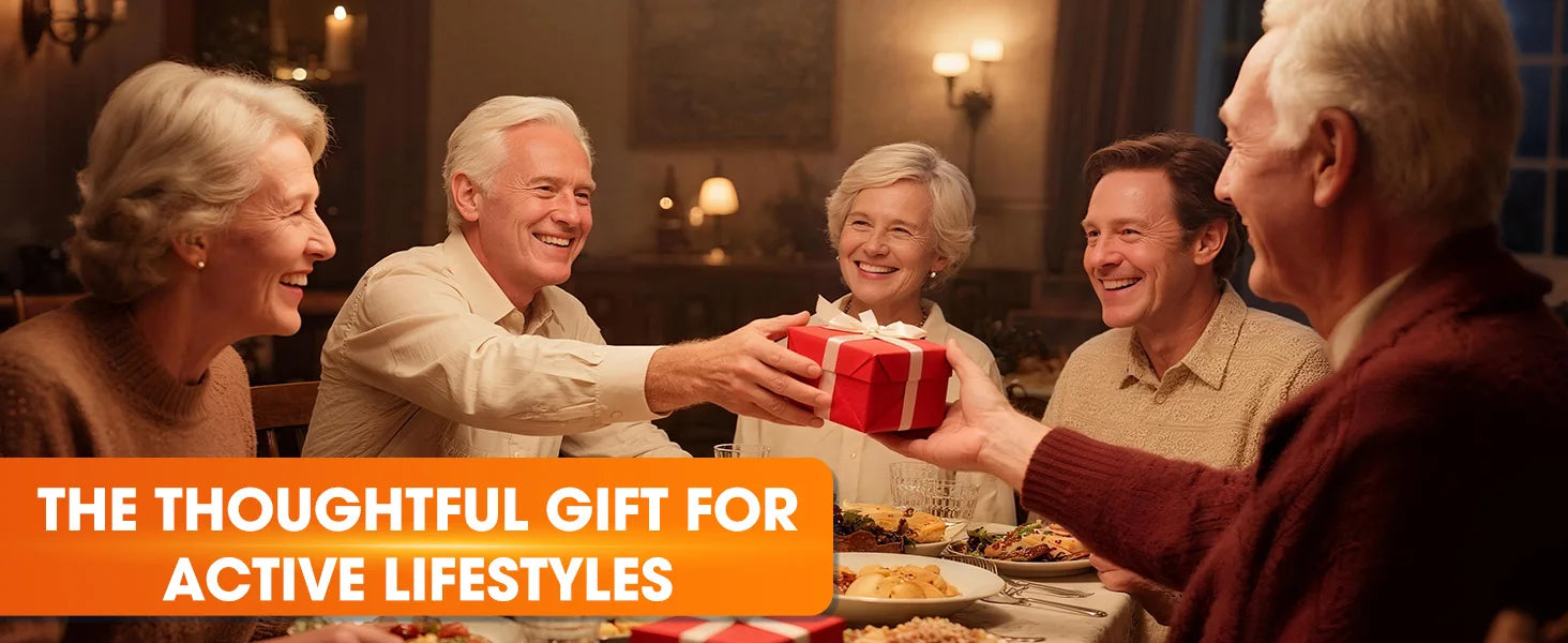 Portable Hydrogen Water Generator Bottle Rechargeable Electric Alkaline Ionizer Cup Hydrogen-Rich Water Health Care Magic Electronics S1f8137c052f648b4b2471cba989e2f7aC