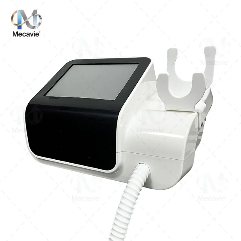 Mini Professional Diode Laser Hair Removal Device 4000w High Power 755nm 808nm 940nm 1064nm Painless Permanent 3000W Magic Electronics S2372f1703a9047488ad333c46321eaebZ 3000W
