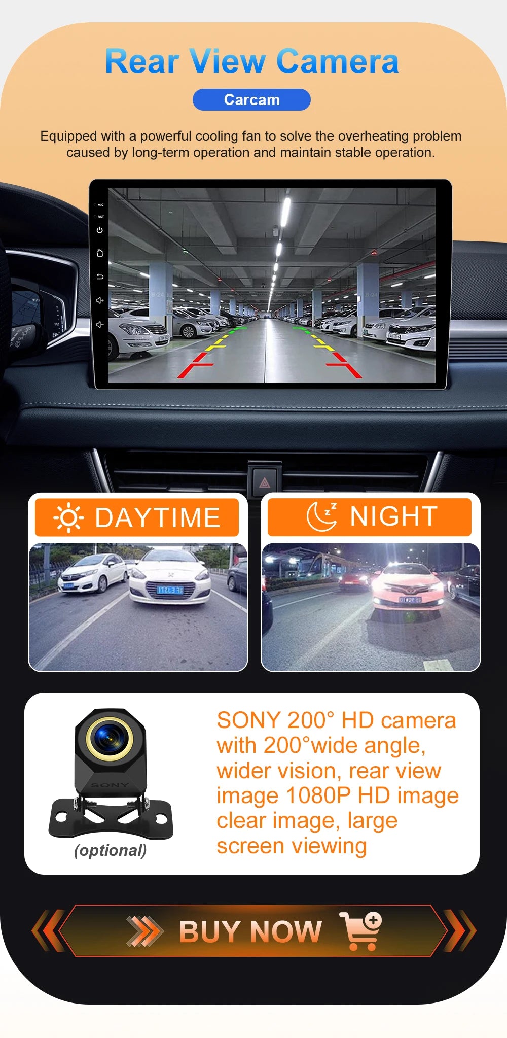Android 15 For Ford Kuga MK1 2008 - 2012 Car Multimedia Player Carplay Auto Head Unit Radio Video Stereo Navigation GPS 2din GPS Magic Electronics S248ab79099df4a1691526768017922cdK