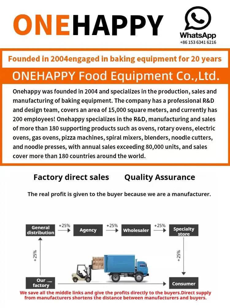 Commercial Cooking Robot Machine All-in-One Kitchen Cooker with Blender, Multifunctional, Fast Heat, Easy Clean, for Restaurant - Magic Electronics