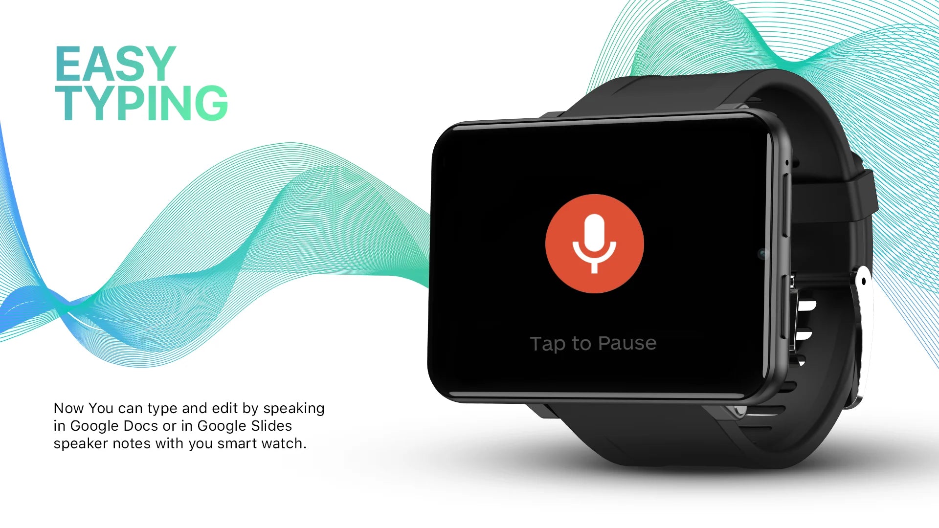 DM100 4G LTE 2.86" Android Smart Watch Android 7.1 OS Phone Watch 32 ROM 5MP Camera 480*640 Screen 2700mah Battery Smartwatch Magic Electronics S2e63e9b8108c4a9d8e34285d8ddafd89A