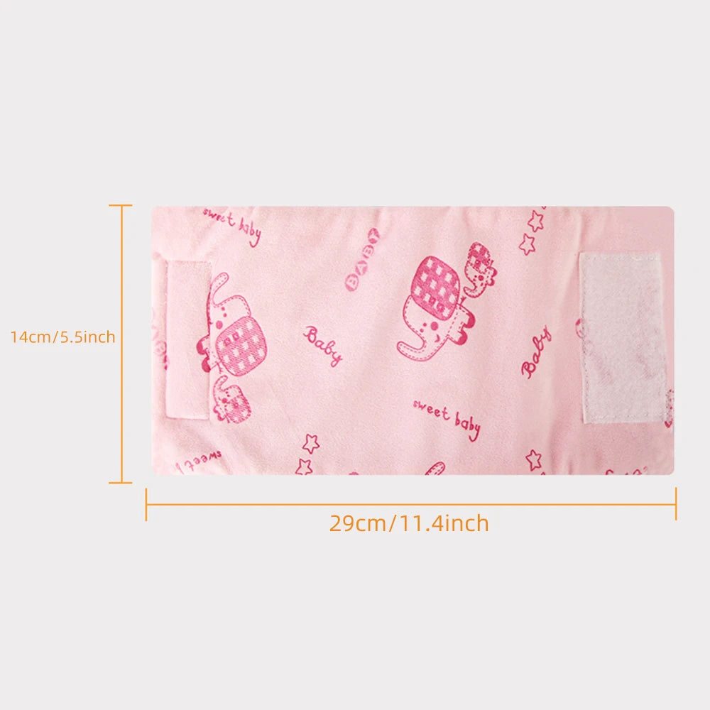Universal Baby Bottle Warmer Water Formula Milk Warmer Baby Bag USB Nursing Bottle Heater Portable Thermal Bag for Travel Magic Electronics S30ccc921cf5d4681861f5be39b3bbd49g