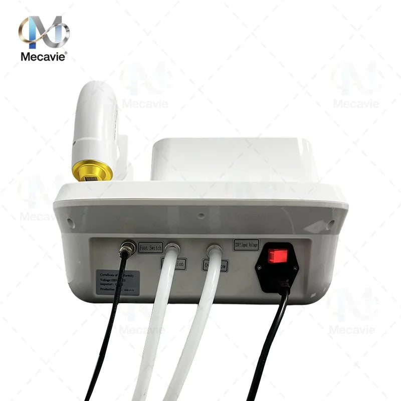 Mini Professional Diode Laser Hair Removal Device 4000w High Power 755nm 808nm 940nm 1064nm Painless Permanent Magic Electronics S30fc601478864d649bc947c1b3266b97A