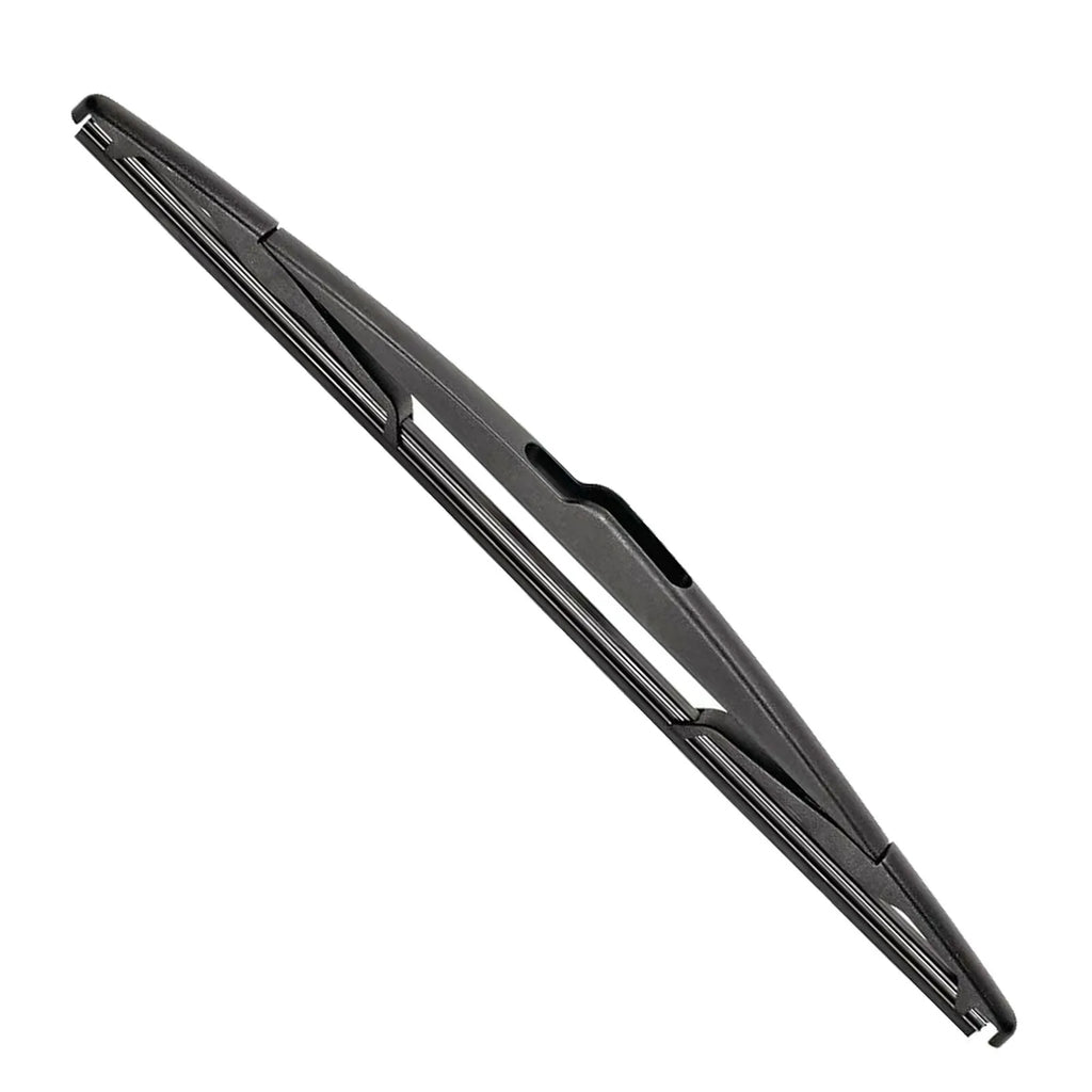 14" Rear Windshield Windscreen Washer Wiper Blade For Peugeot 307 2001-2008 Car Accessories Accsesories Magic Electronics S320bc45c6d3640a0aa8606e1f23dd368I