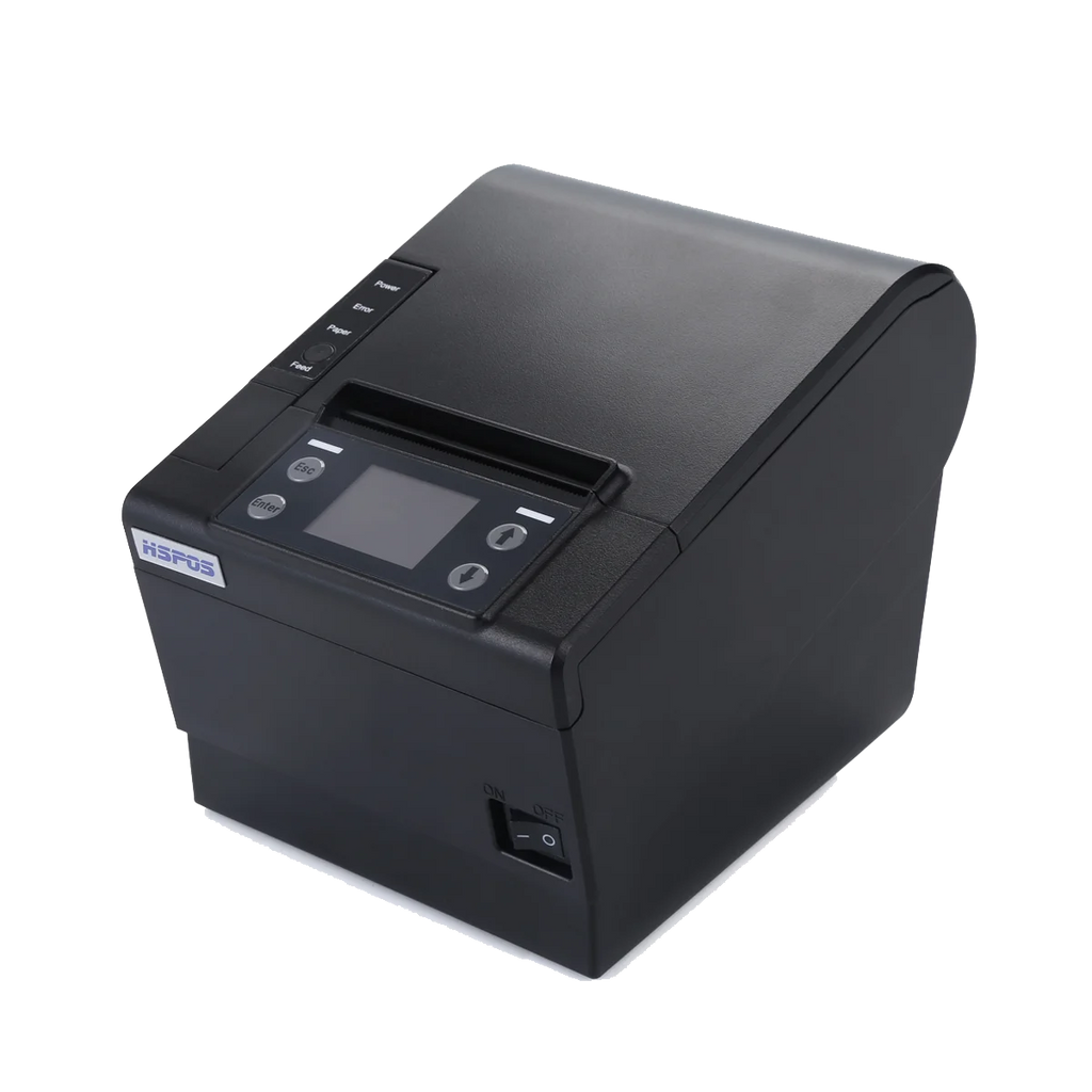 Cloud Printer 4G USB LAN WIFI Bluetooth MQTT Service Free Sdks Window s Linux Android With gprs CHINA Magic Electronics S3259b4038f414604ab400d165233c17ee With gprs CHINA