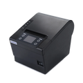 Cloud Printer 4G USB LAN WIFI Bluetooth MQTT Service Free Sdks Window s Linux Android With gprs CHINA Magic Electronics S3259b4038f414604ab400d165233c17ee With gprs CHINA