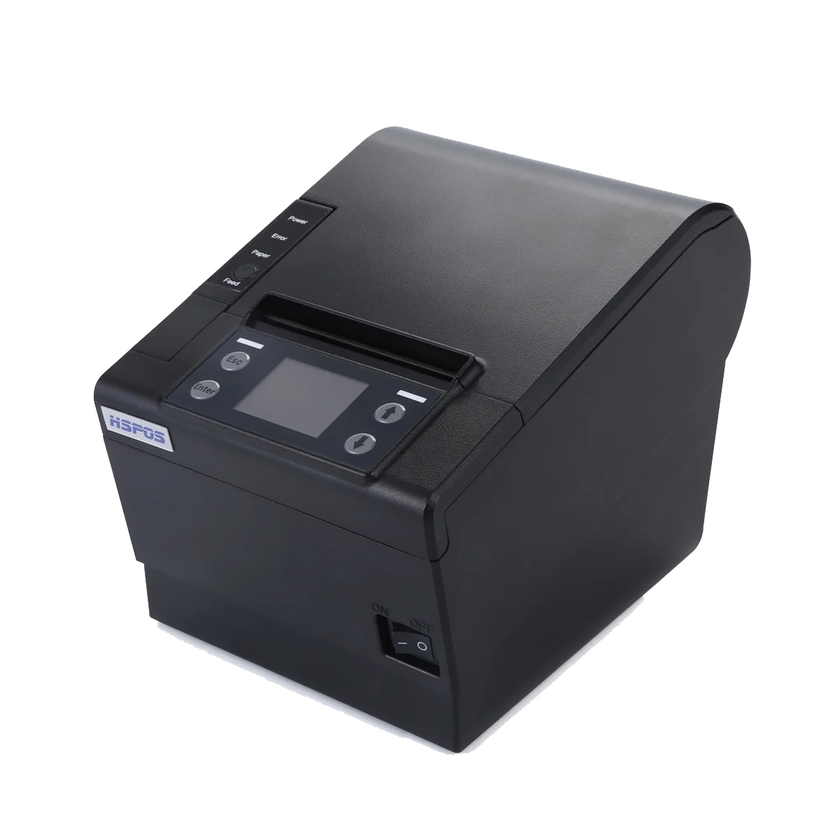 Cloud Printer 4G USB LAN WIFI Bluetooth MQTT Service Free Sdks Window s Linux Android With gprs CHINA Magic Electronics S3259b4038f414604ab400d165233c17ee With gprs CHINA