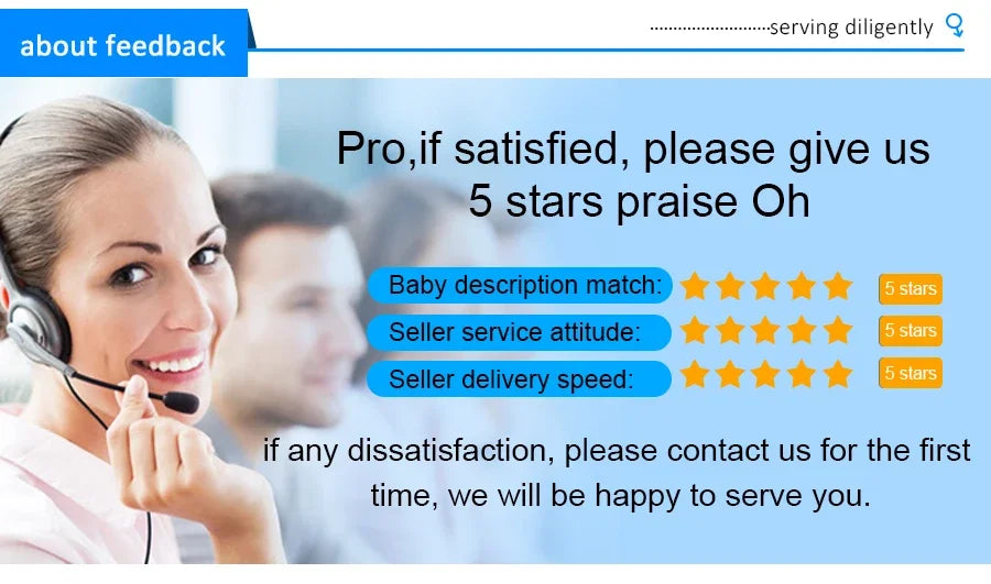 Solar Wall Lamp Outdoor Lighting Solar Lights LED Street Garden Decoration Waterproof Facade Lamps For Patio External Balcony Magic Electronics S32d6458e9f234709a31a1ccac4551edfI