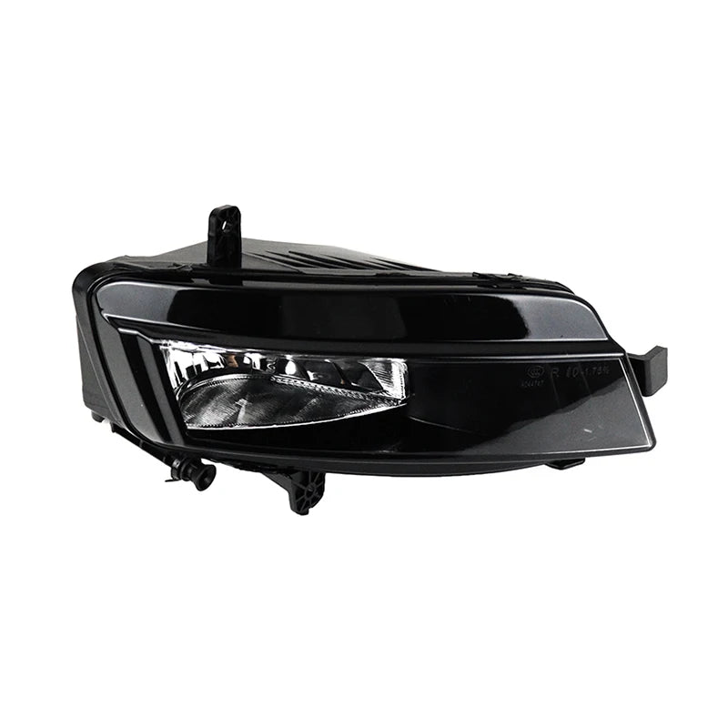 5GG941661 5GG941662 Left Right Front Bumper Fog Light Fog Lamp With Halogen Bulbs For VW Golf 7 A7 MK7 2013 2014 2015 2016 2017 Magic Electronics S3813dde685324a5fbd1d8f6540ea1fb4E