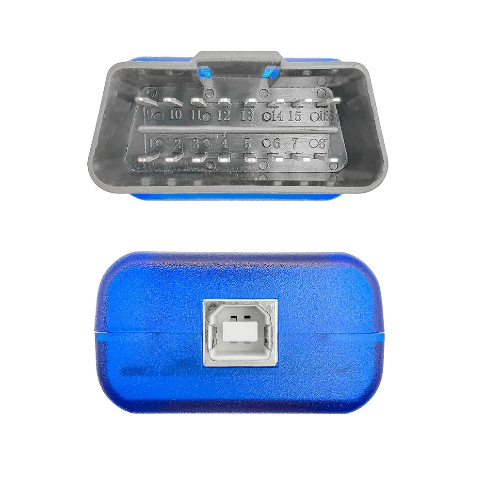 NEW 2025 MPPS V22 Unlock Version Life Time Use Mpps Full Chip With Breakout Tricore Cable OBD2 ECU Programmer Chip Tuning Tool Magic Electronics S396f8230367e4f4a9c74e39da471fff6S