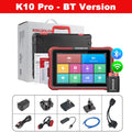 KINGBOLEN K10 Pro K10 Elite Car Scanner Topology Map Bluetooth OBD2 Scanner 41+ Reset Service FCA AutoAuth, CANFD & DOIP V.A.G G K10 Pro 2 Year Free Update Magic Electronics S3ed4031f5ae84dc6b0d0d22a94ac607fs K10 Pro 2 Year Free Update
