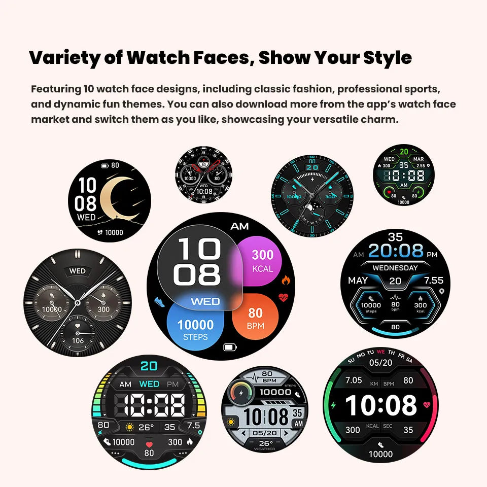 2025 Original TANK X3 Ultra 1000mAh Battery Smart Watch Men GPS Outdoor Sports Fitness Smartwatch 10ATM Waterproof Swim Watches Magic Electronics S3f60fb12b3d448dbb63c0267a002bee86