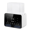 TINSOL Smart Milk Warmer Baby Bottle Thermos Multi-functional Quick Baby Products Breastmilk Warmer Bottle Sterilizer 220V CHINA Magic Electronics S4455df8e9aa64ceba381c14e992ae621h_7fe9a517-c433-4c03-a90d-ab1cca8559bc 220V CHINA