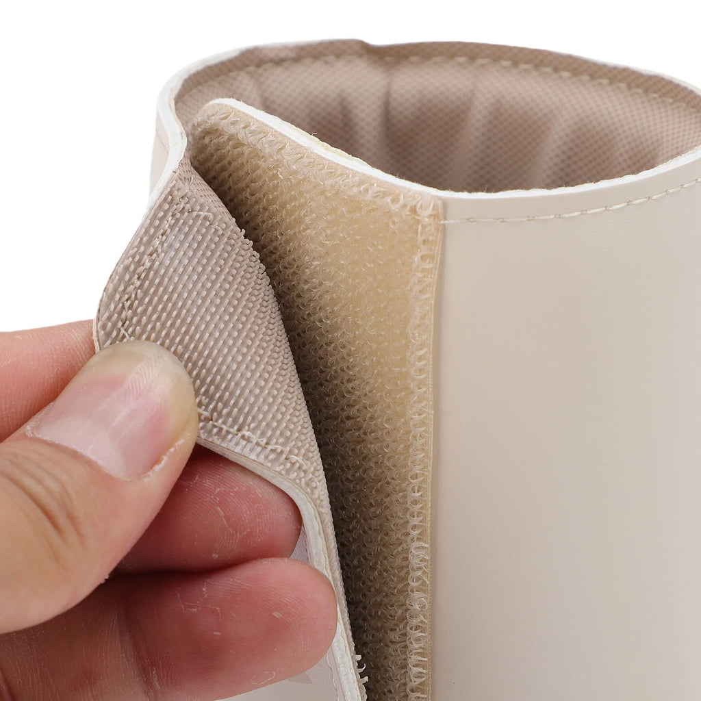 Cordless Baby Bottle Warmer Wrap Portable LED Display Fast Baby Milk Warmer Cover for Breastmilk Milk Warmer for Breastmilk Magic Electronics S45b919bb9c014e9995c0a3de6f516a54t