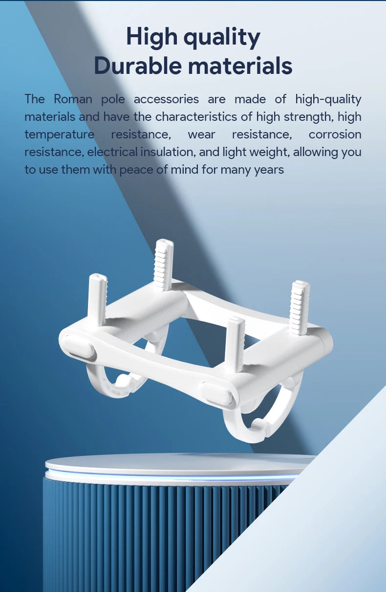 Tuya Smart Curtain Robot Bluetooth/Zigbee Rail Curtain Robot Electric Drive Track Rod Automatic Curtain Opener Voice Control Magic Electronics S474d231be6464d5c8be2b5889d03f36ct