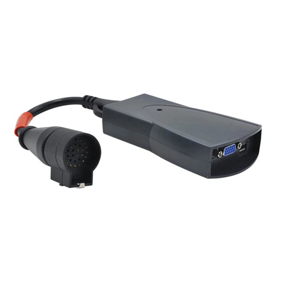 Lexia 3 V48/V25 Full Chips Car Diagnostic Tool For Peugeot Citroen Lexia3 PP2000 OBD2 Diagbox V9.91 V9.85 V7.83 Scanner Cables Magic Electronics S4c419f7eb06e400e86e5b11c4d9f8245B