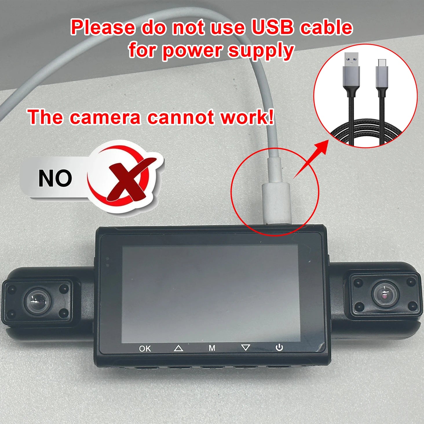  Dashcam for cars 4 Channel Black Box WiFi Driving Camera FHD 1080P Night Vision Loop Recording 24H Parking Mode car accessorie Magic Electronics S4cbb221d0ecb4c72a0b791c9ebe0c2feZ