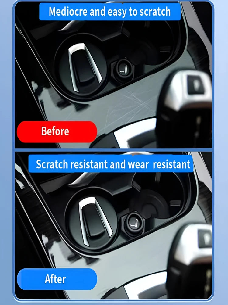 For Modern Palisade 2023-2024 Dashboard Multimedia Navigation Transparent Anti-Scratch Protection Film Modification for Magic Electronics S4d3ae62451b64f8d8b144e53b3fca9f5g
