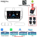Android 15 For Ford Kuga MK1 2008 - 2012 Car Multimedia Player Carplay Auto Head Unit Radio Video Stereo Navigation GPS 2din GPS 8-256-2K-360cam Magic Electronics S50cfa0d469a24f1ab99af1732257fd779 8-256-2K-360cam