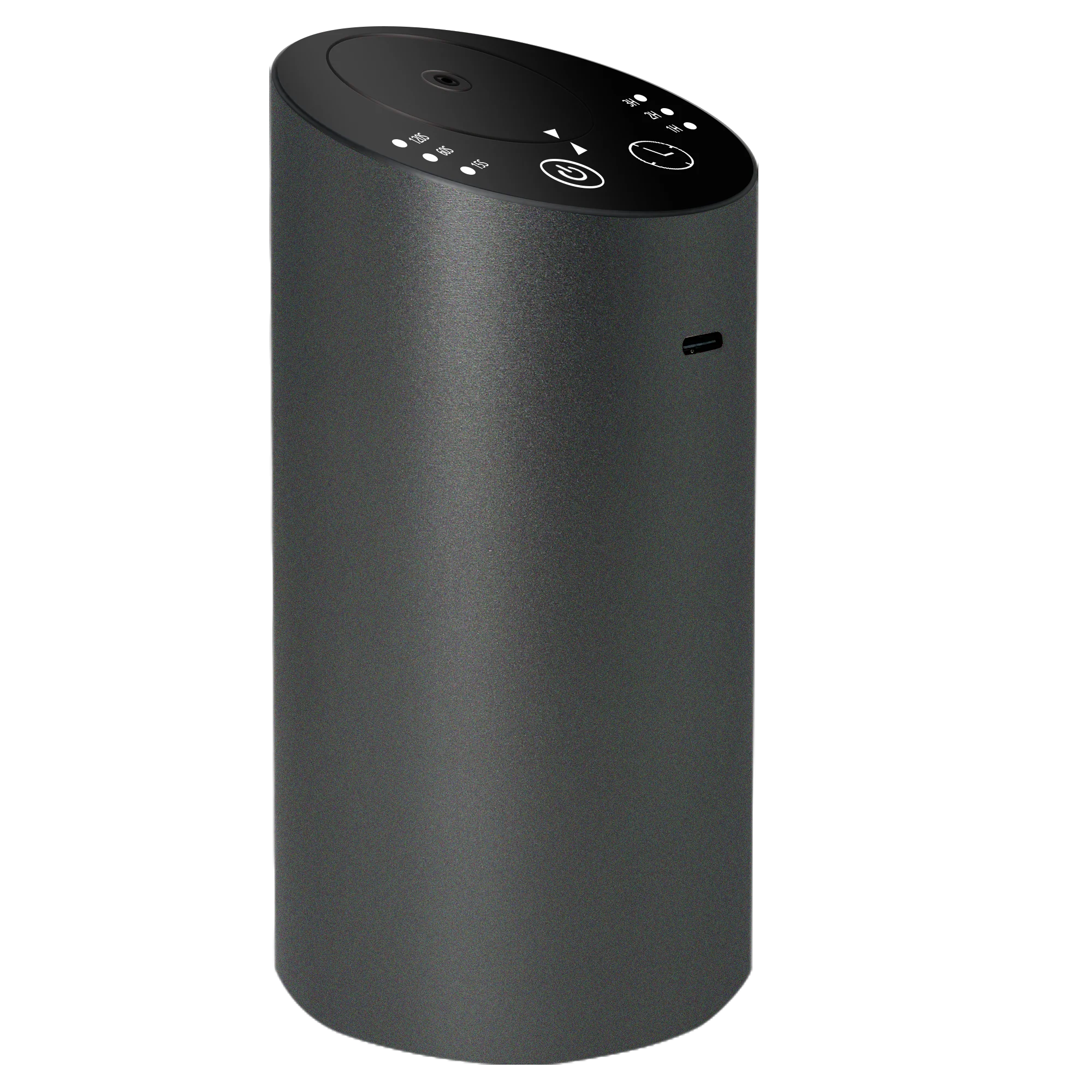Fragrance Machine Aroma Diffuser Electric Scent Diffuser Nebulizer For Car Air Fresheners Diffuser Essential Oils Vaporizer Magic Electronics S58e355035e8e4d9490e449a99f44b23ca