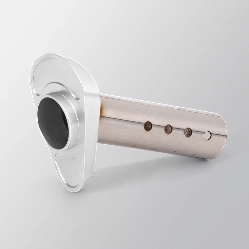 K10 High Performance DB Killer-motorcycle exhaust silencer, CNC steel noise eliminator TYPE-C Magic Electronics S58fd805c42184480b1ccb6ca9777636dS TYPE-C
