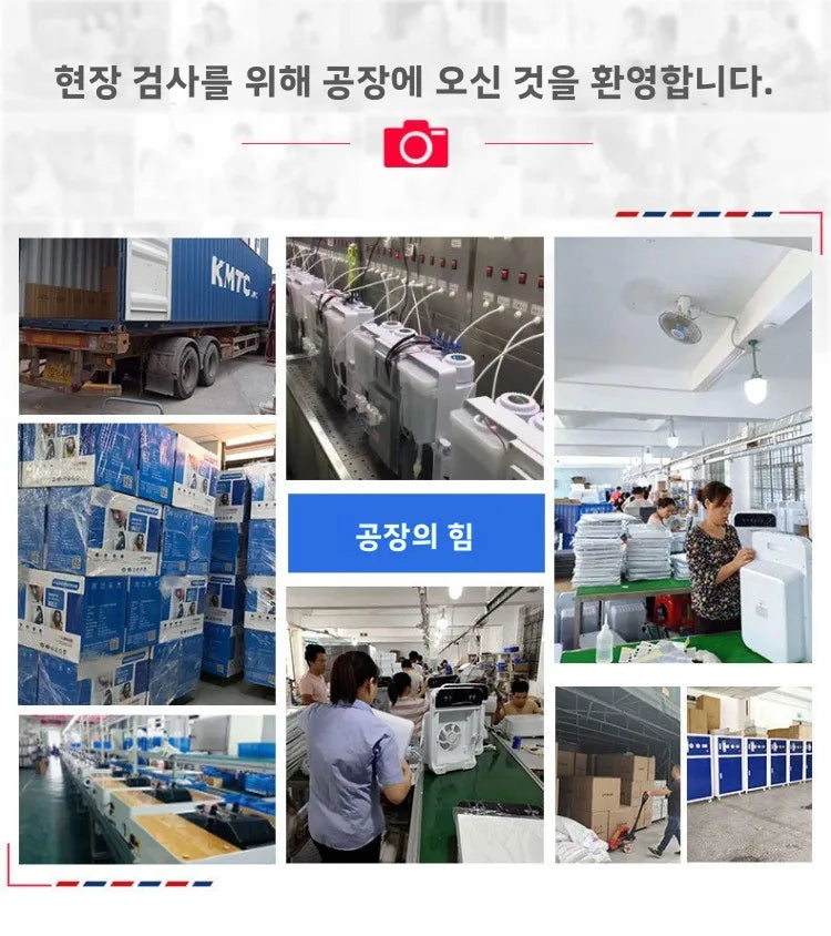 220V Food Waste Disposer Kitchen Sink Garbage Grinder Household Waste Processor Factory Direct AF Magic Electronics S6bb010e5fc9b4c8b8e5cab5550399d2bZ