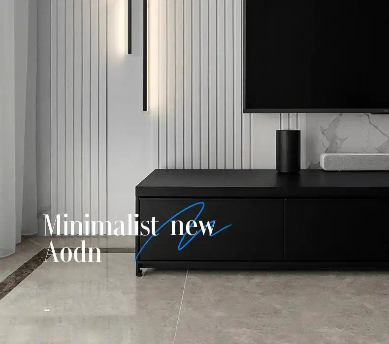 Wall Lamps LED Lights Simple Modern Sofa Living Room Decor TV Background Decoration Wood Grille Bedroom Bar Long Strip Wall Lamp - Magic Electronics