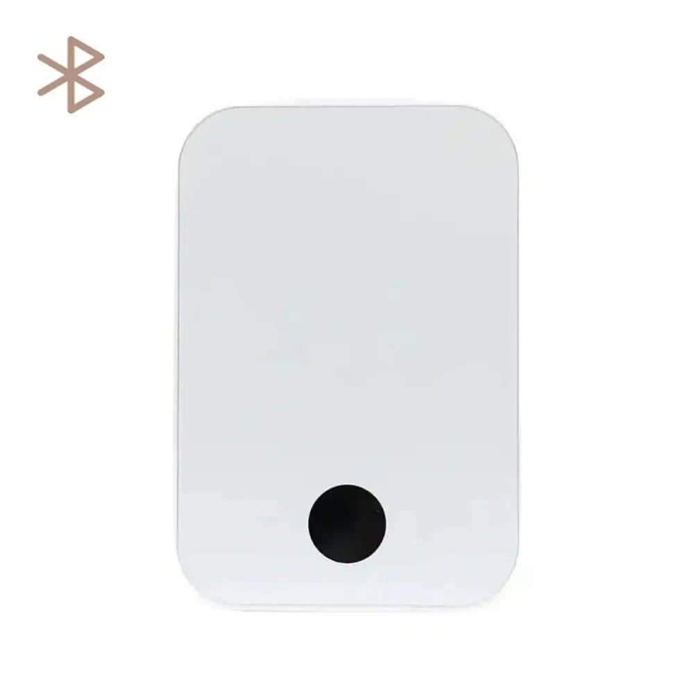 Intelligent Aromatherapy Diffuser for Large Room Fragrance Diffusers Wall Mounted Aroma Diffuser Machine Electric Smell for Home W-Bluetooth China Mainland Magic Electronics S6dc6198b577c447894b177a579bf81ccJ W-Bluetooth China Mainland