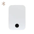 Intelligent Aromatherapy Diffuser for Large Room Fragrance Diffusers Wall Mounted Aroma Diffuser Machine Electric Smell for Home W-Bluetooth China Mainland Magic Electronics S6dc6198b577c447894b177a579bf81ccJ W-Bluetooth China Mainland